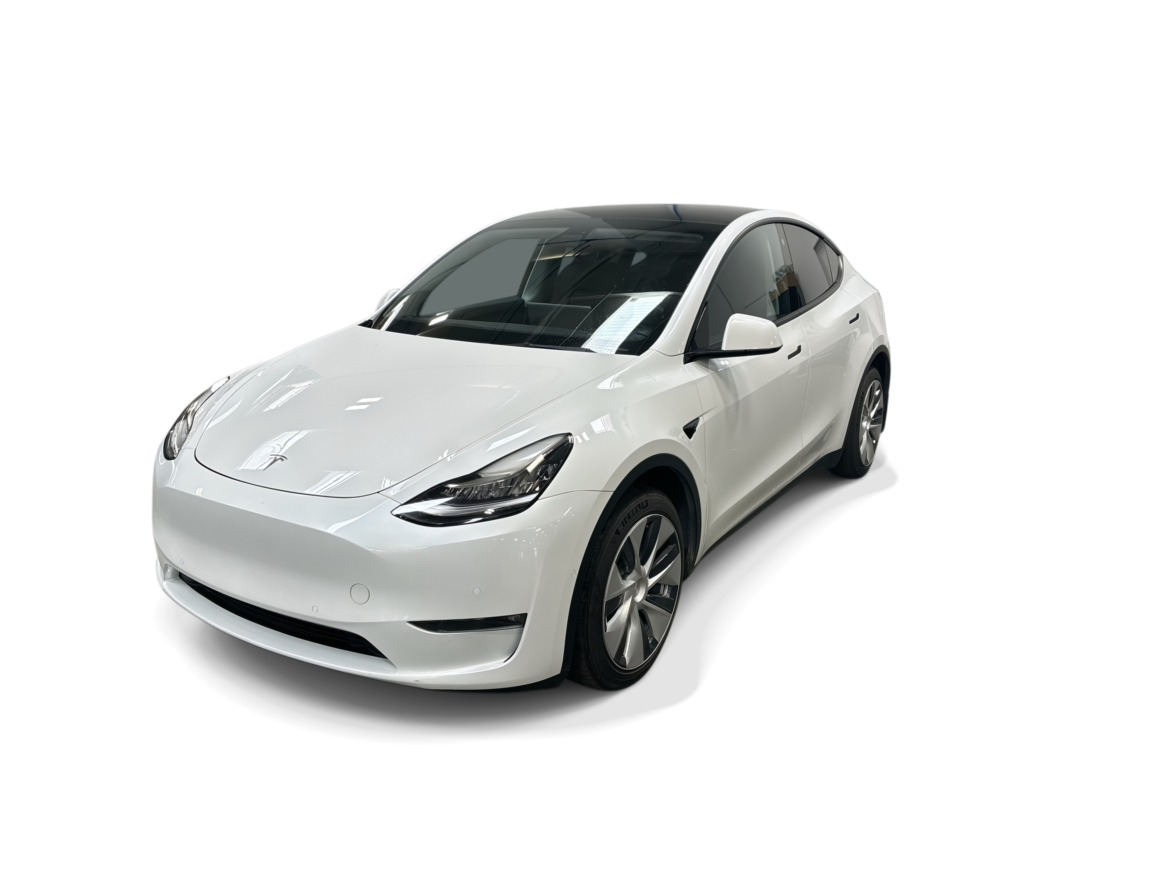 tesla model y 2021 5YJYGDEE7MF241376 image tesla model y 2021 5YJYGDEE7MF241376 image